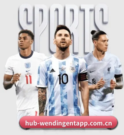 问鼎娱乐 APP
